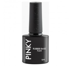 Rubber Base Pinky professional- Каучуковая база основа для гель лак
